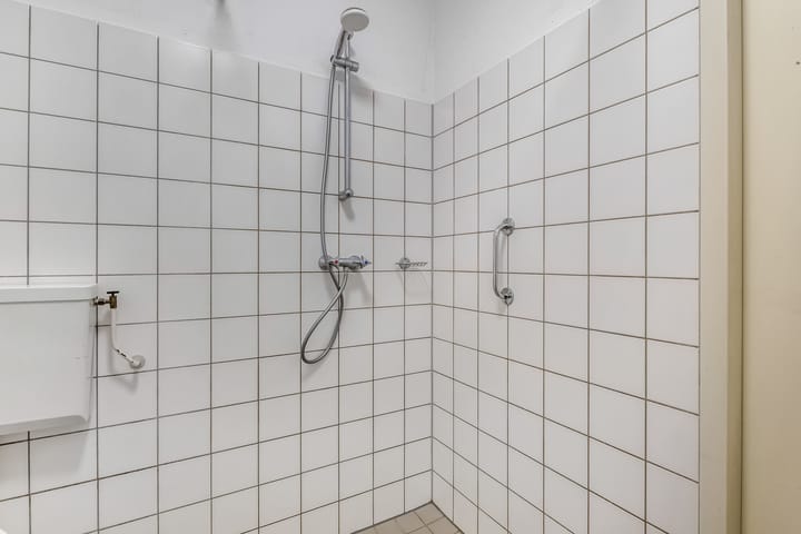 Foto 14 van Luttikenerf 50