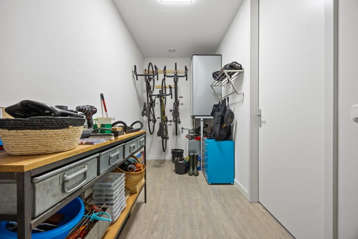 Foto 22 van Venrode 46