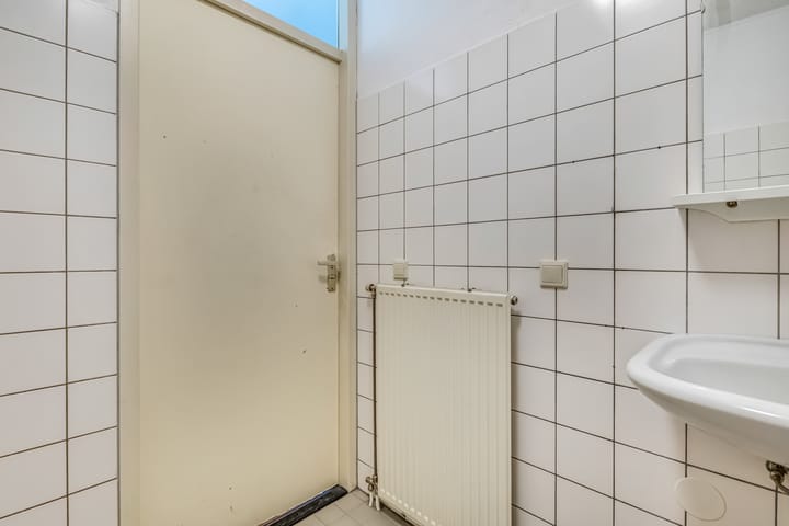 Foto 15 van Luttikenerf 50