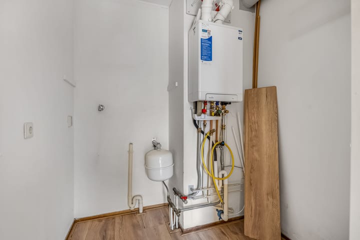 Foto 16 van Luttikenerf 50