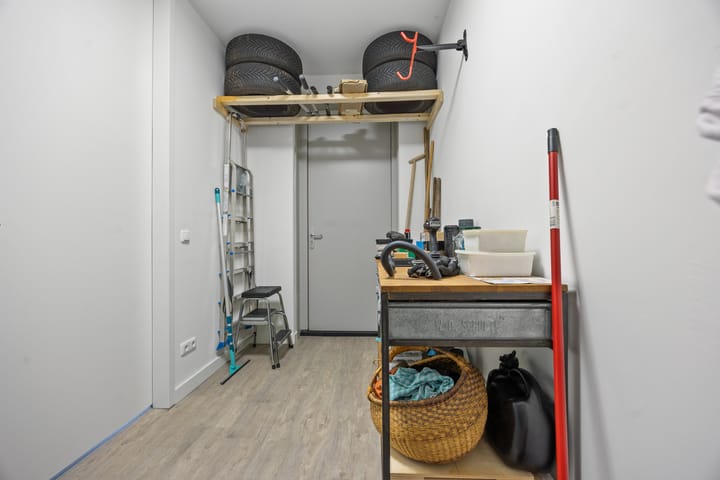 Foto 23 van Venrode 46