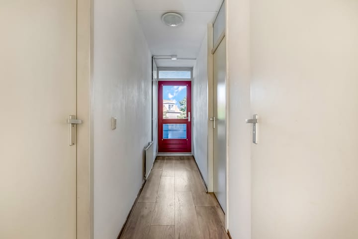 Foto 17 van Luttikenerf 50