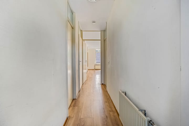 Foto 18 van Luttikenerf 50