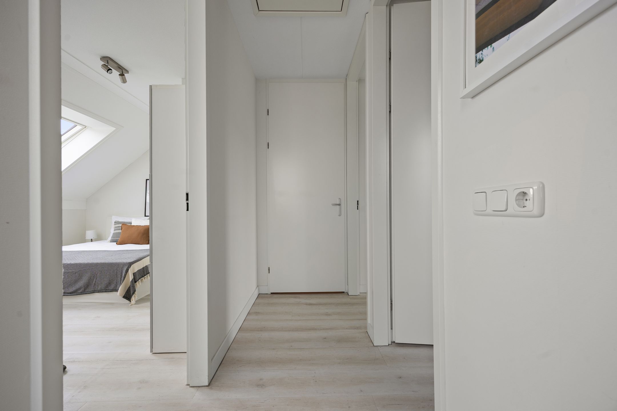 Photo 24 of Venrode 46