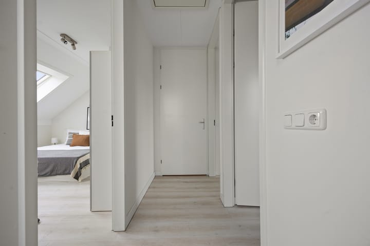 Foto 24 van Venrode 46