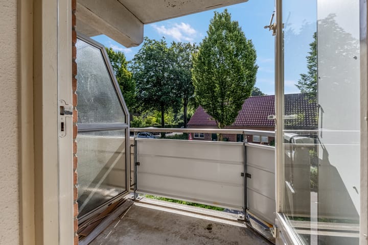 Foto 19 van Luttikenerf 50