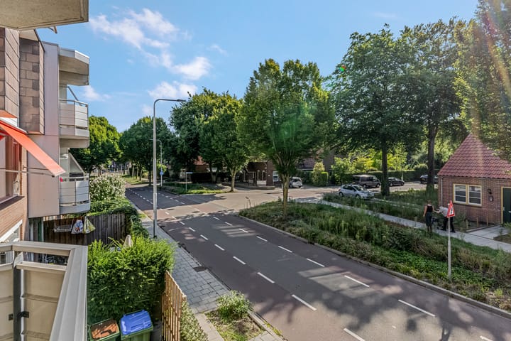 Foto 20 van Luttikenerf 50