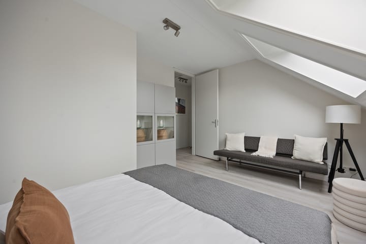 Foto 26 van Venrode 46