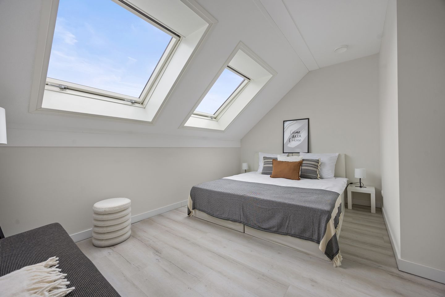 Photo 25 of Venrode 46