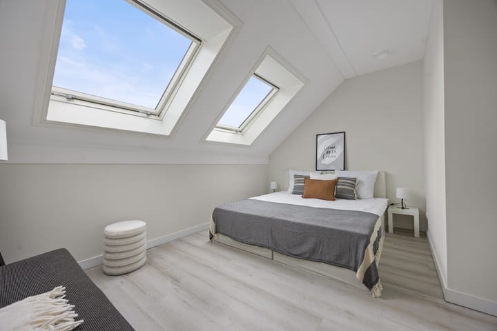 Foto 25 van Venrode 46