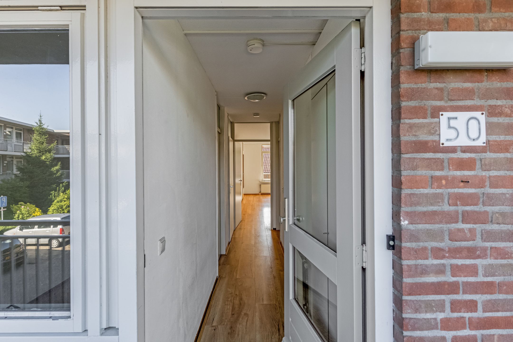 Foto 21 van Luttikenerf 50