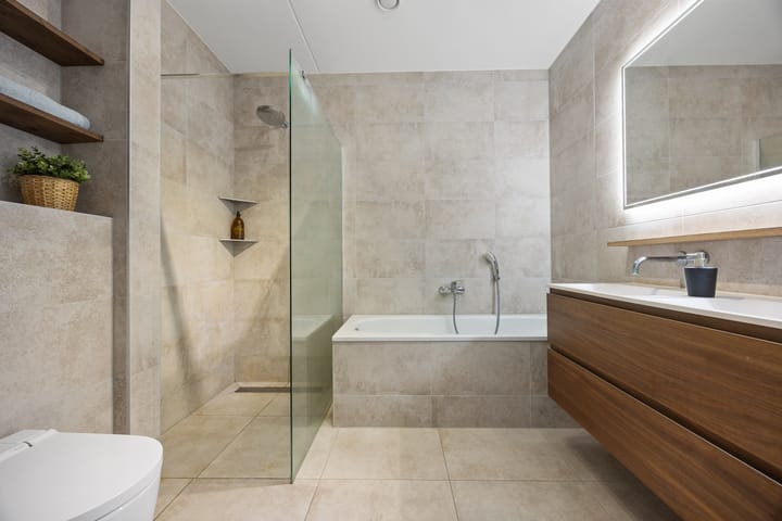 Foto 20 van Venrode 46