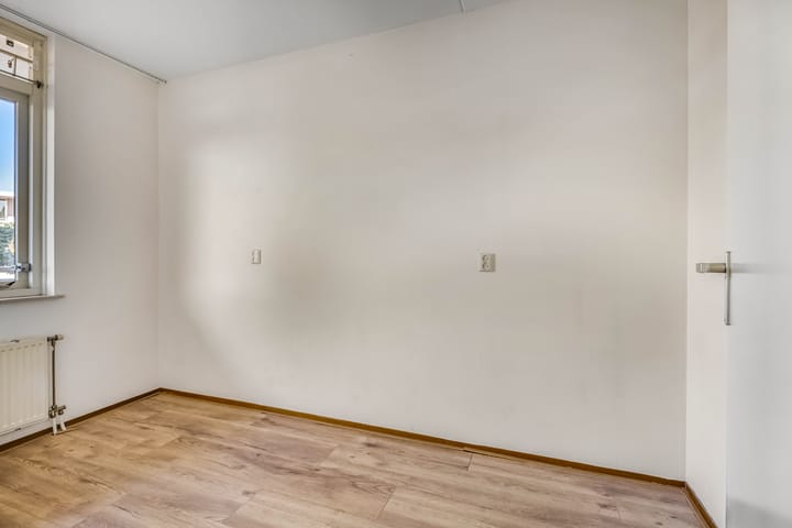 Foto 12 van Luttikenerf 50