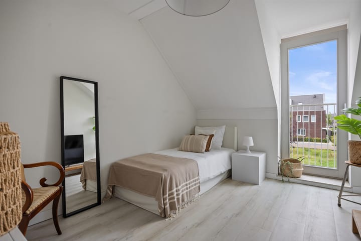 Foto 27 van Venrode 46