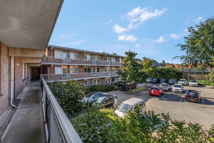 Foto 24 van Luttikenerf 50