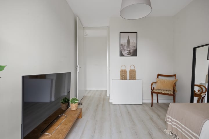 Foto 28 van Venrode 46