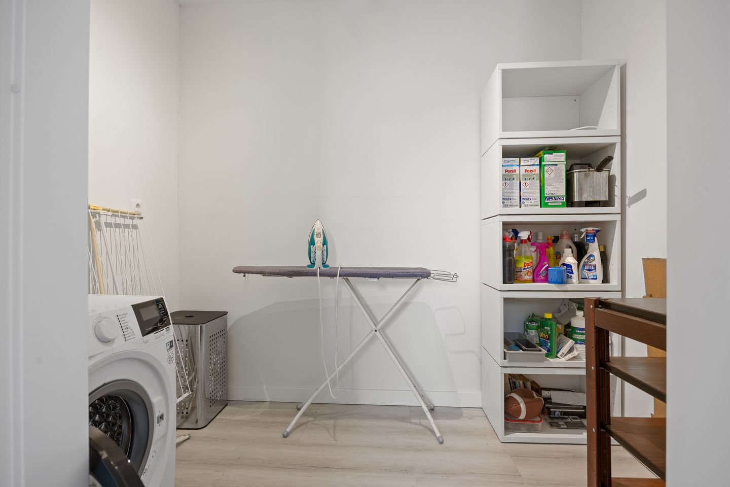 Photo 29 of Venrode 46