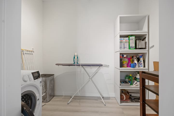 Foto 29 van Venrode 46