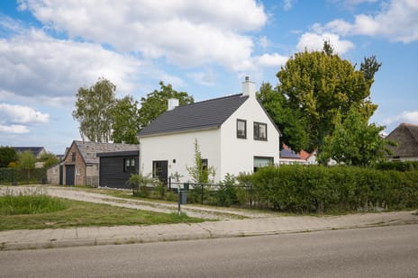 Burgemeester van Suchtelenstraat thumbnail