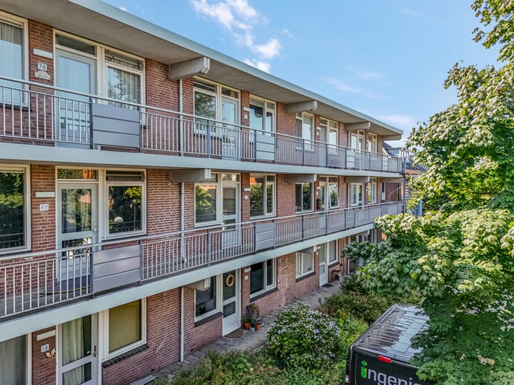 Foto 26 van Luttikenerf 50