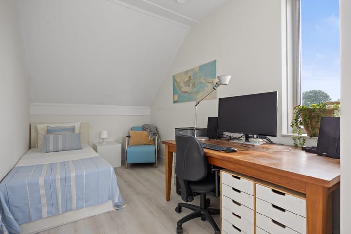 Foto 30 van Venrode 46