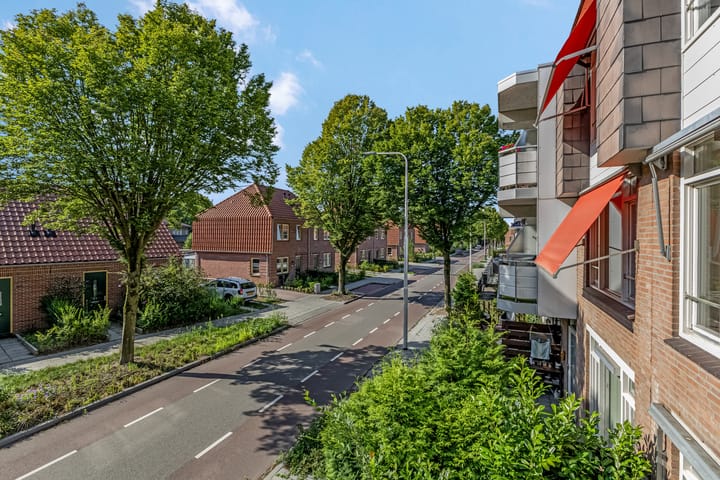 Foto 27 van Luttikenerf 50