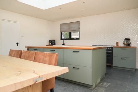 Burgemeester van Suchtelenstraat 17 tertiary image