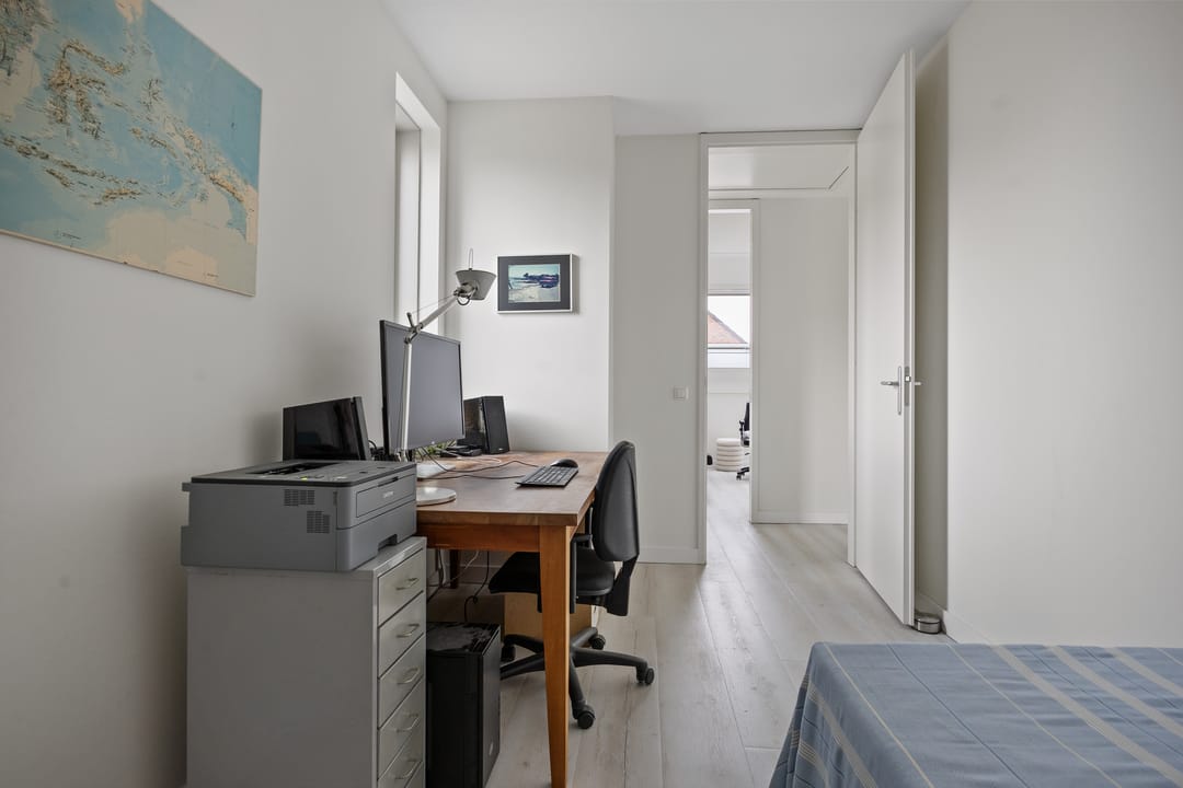 Photo 31 of Venrode 46