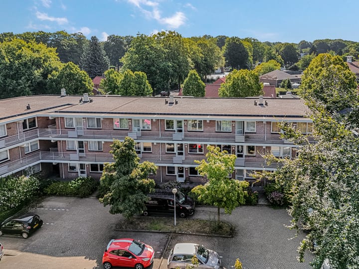 Foto 29 van Luttikenerf 50