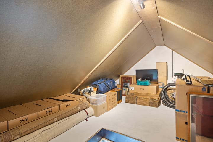 Foto 32 van Venrode 46