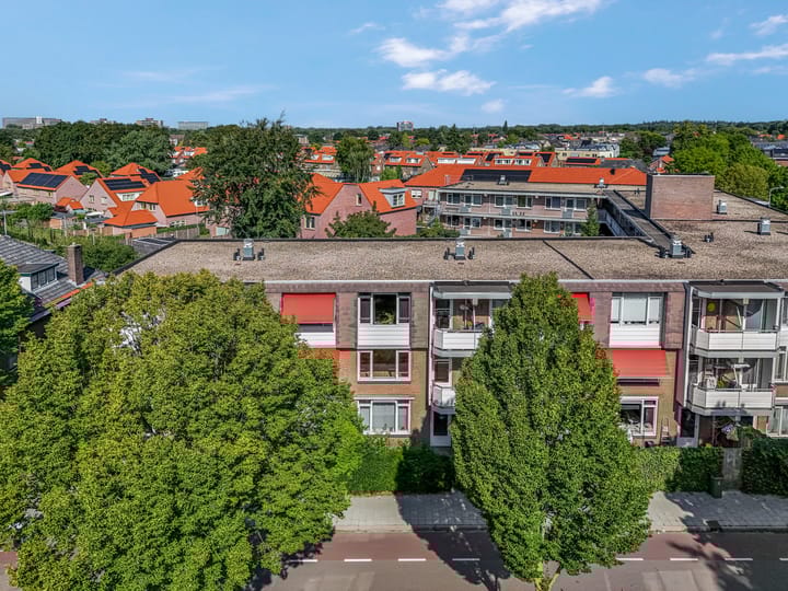 Foto 30 van Luttikenerf 50