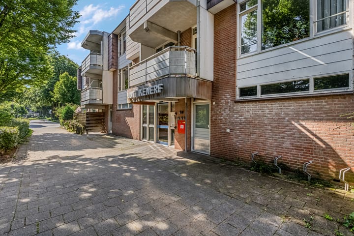 Foto 31 van Luttikenerf 50