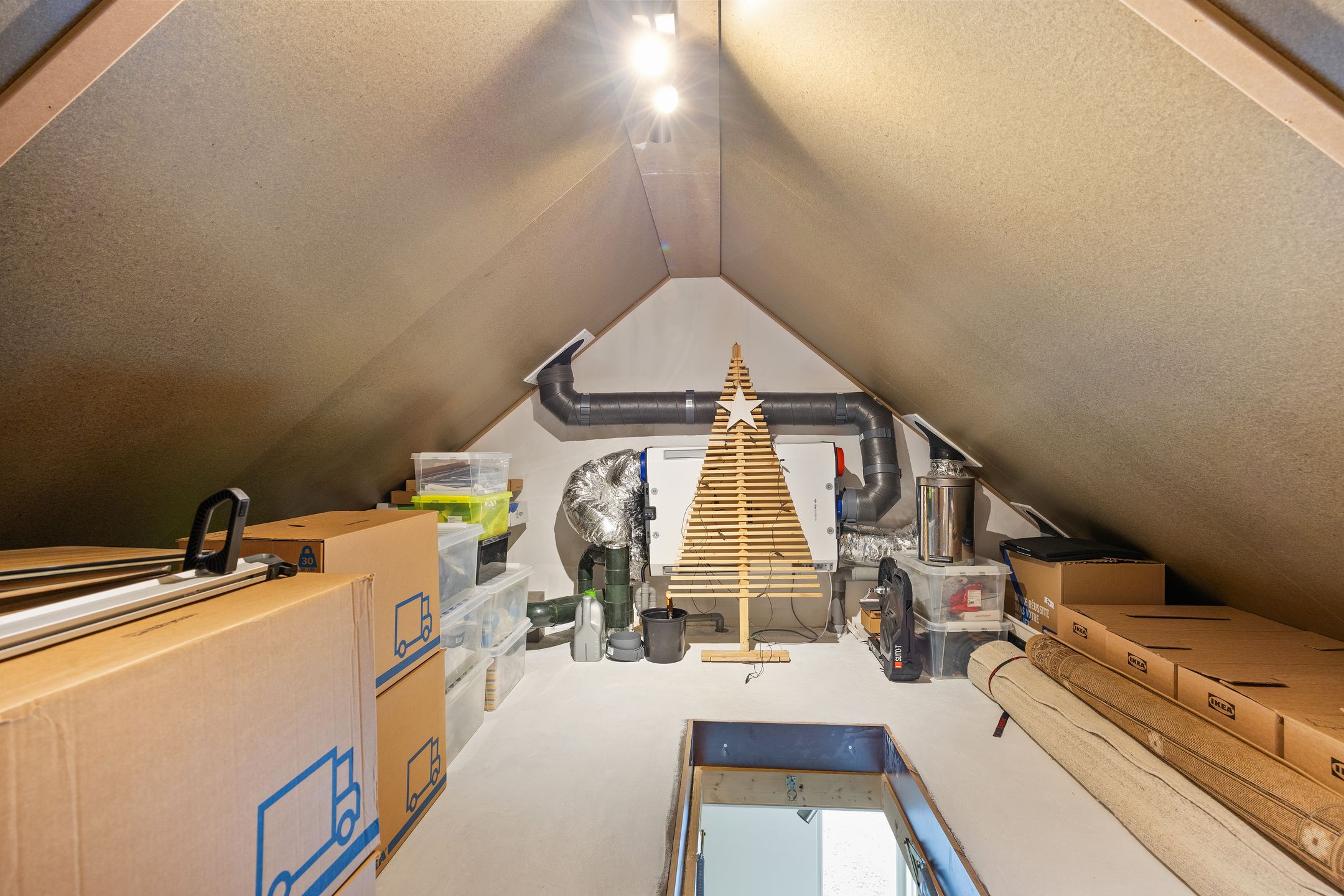 Photo 33 of Venrode 46