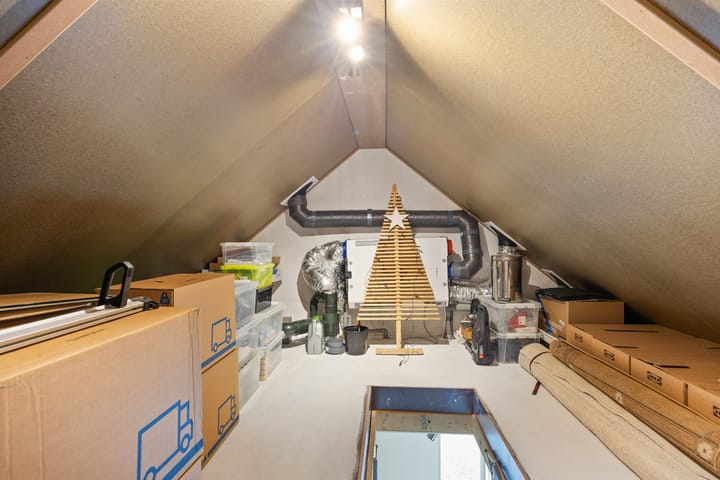 Foto 33 van Venrode 46