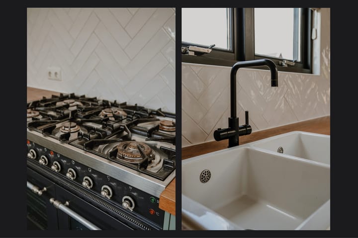 Photo 7 of Burgemeester van Suchtelenstraat 17