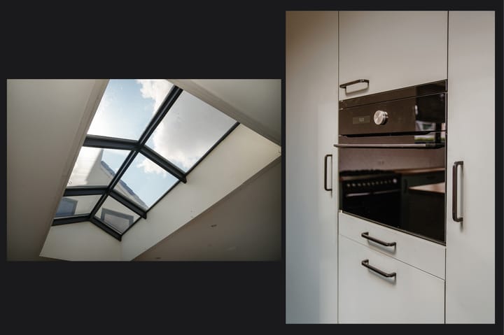 Photo 6 of Burgemeester van Suchtelenstraat 17