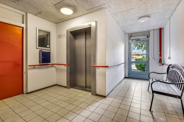 Foto 32 van Luttikenerf 50