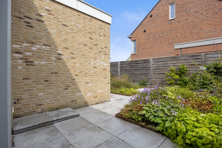 Foto 34 van Venrode 46