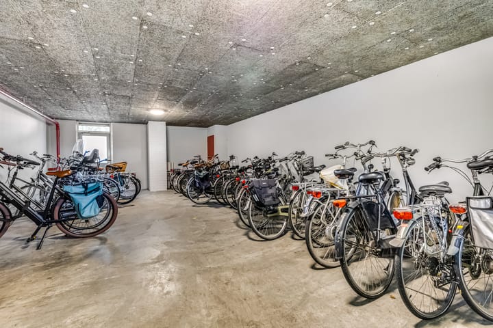 Foto 33 van Luttikenerf 50