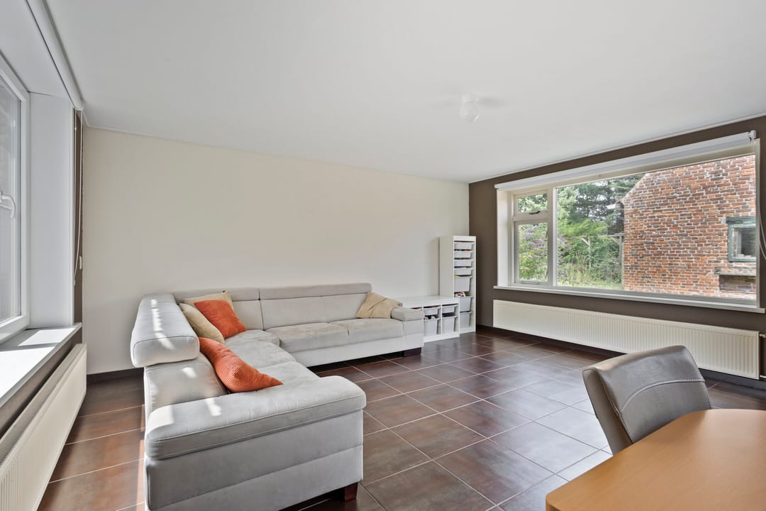 Foto 2 van Roskamstraat 29