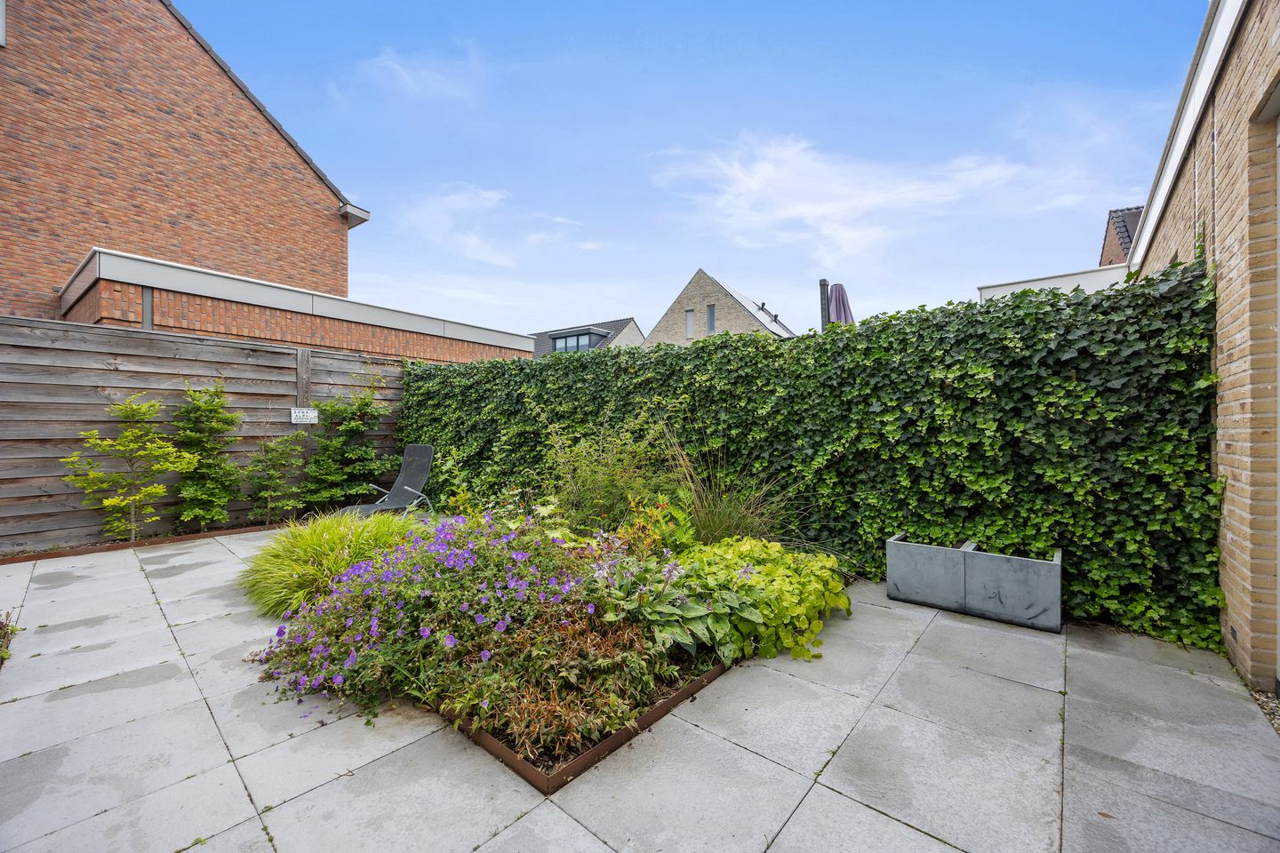 Photo 35 of Venrode 46