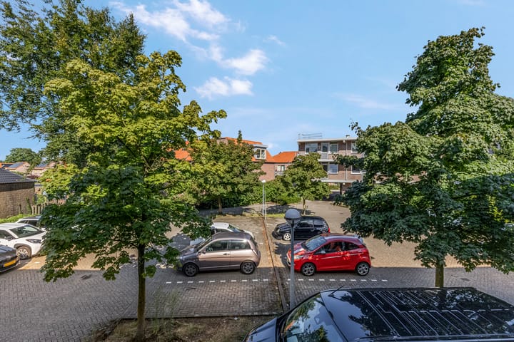 Foto 35 van Luttikenerf 50