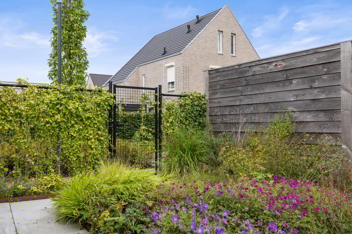 Foto 36 van Venrode 46