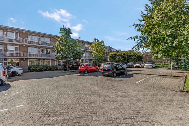 Foto 36 van Luttikenerf 50