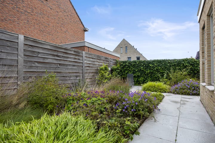 Foto 37 van Venrode 46