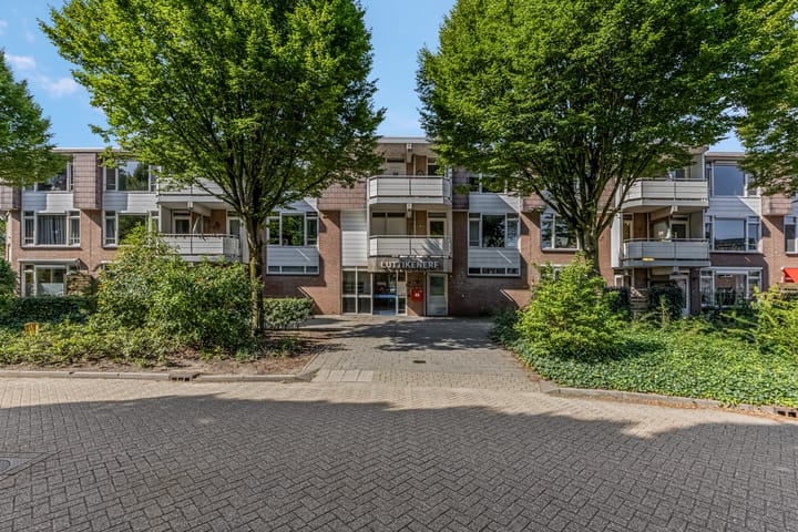 Foto 37 van Luttikenerf 50