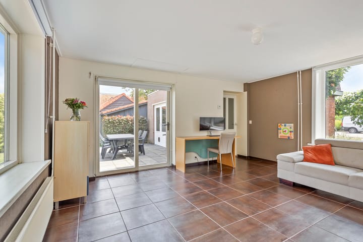 Foto 6 van Roskamstraat 29