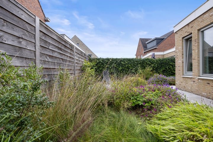 Foto 38 van Venrode 46