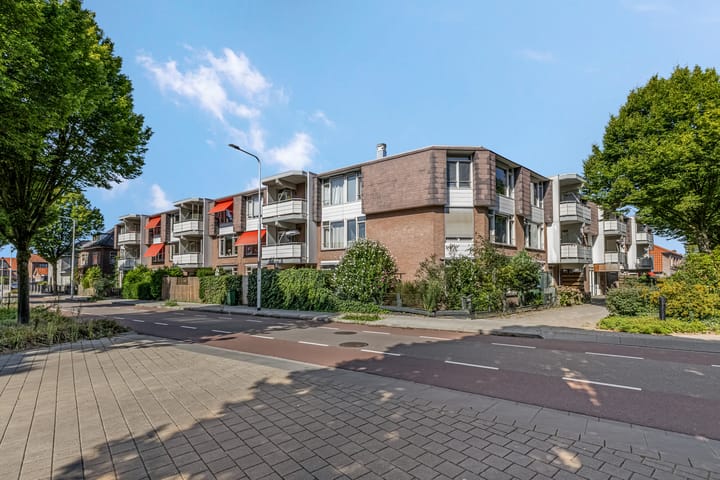 Foto 39 van Luttikenerf 50