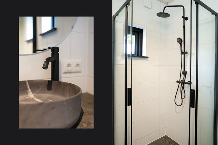 Photo 15 of Burgemeester van Suchtelenstraat 17